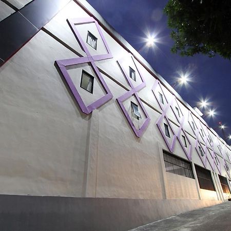 D'Paragon Bukit Sari Semarang Zewnętrze zdjęcie